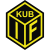 Kubikenborgs Idrottsforening