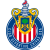 Club Deportivo Chivas USA
