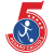 Italservice Pesaro Calcio a 5