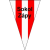 Sokol Zapy