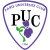 Paris Universite Club