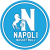 S.S. Basket Napoli