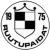 Ruutupaidat 1975