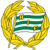 Hammarby IF