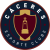 Cáceres Esporte Clube Ltda.