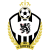 RUS Binche