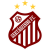 Sertãozinho FC