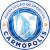 Associação Desportiva Carmópolis