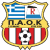 PAE Athlitikos Omilos Glyfadas