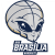 Universo Caixa Brasília Basquete