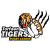 Torfaen Tigers
