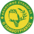 Panthouriakos