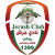 Ittihad Jerash