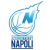 Azzurro Napoli Basket 2013