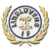 Lindlovens IF
