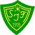 Sjundea Idrottsforening
