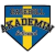 Akademin