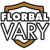 FB Hurrican Karlovy Vary