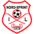 Nord/Sprint