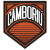 Camboriú Futebol Clube