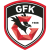 Buyuksehir Gaziantep SK