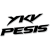 Ylistaro