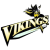 Jarrow Vikings RLFC