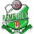 Remedium Pyskowice