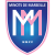 Minots de Marseille