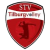 Tilburg STV