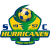 Hurricanes
