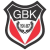 Granlo BK