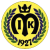 Marsta IK