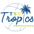 TSV Oberhaching Tropics