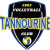 Tannourine