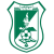 Al Branes Club