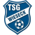 TSG Wieseck