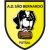 São Bernardo