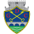 GD Chaves