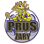 UKS Prus Zary