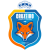 Cruzeiro Esporte Clube (Paraíba)