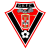 Gavião