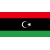 Líbia