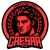 FC Caesar