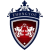 Nei Mongol Zhongyou Football Club