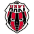 AC HaKi