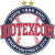 BioTexCom KNTU Kropivnytsky