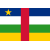 República Centro-Africana Sub-20
