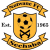 Notwane Football Club