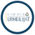 Kiiminki